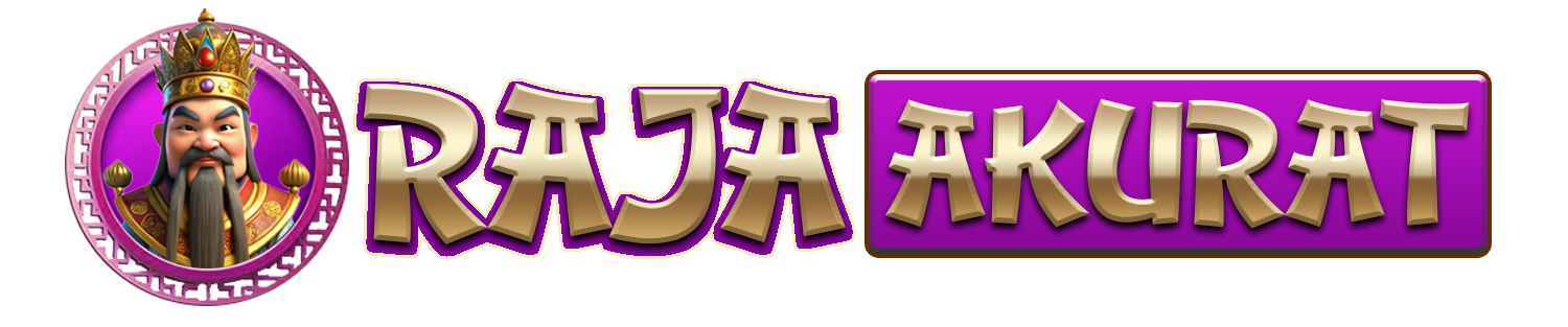 RAJAAKURAT ALTERNATIF RAJAAKURAT